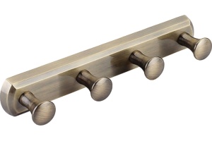 Крючок Wasserkraft K-1094