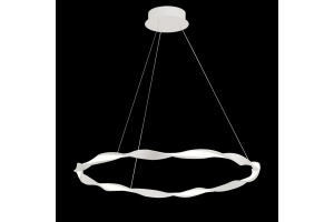 Подвесной светодиодный светильник Mantra Madagascar 6571 - 2