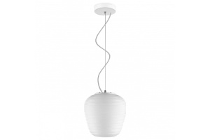 Подвесной светильник Lightstar Arnia 805011 - 2