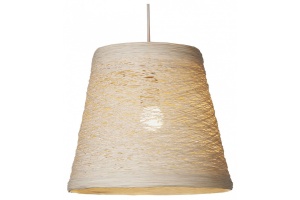 Подвесной светильник Velante 569-716-01