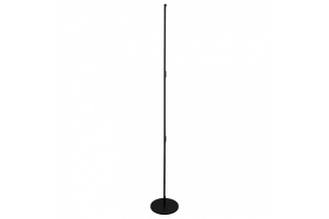 Торшер ST-Luce Ralio SL1580.405.01