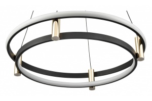 Подвесной светильник Vele Luce Libertas VL7314P14