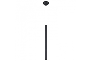 Подвесной светильник Lussole Cornville LSP-8109 - 3