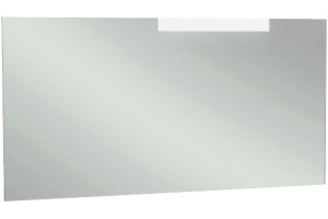 Зеркало в ванную Jacob Delafon Stillness (EB2007-NF)