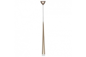 Подвесной светильник Lightstar Punto 807013 - 2