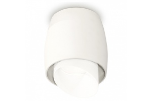 Накладной светильник Ambrella Light XS XS1141042