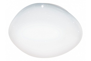 Накладной светильник Eglo ПРОМО Sileras 97578