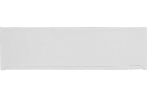 Экран Riho Miami 160