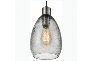 Подвесной светильник Vele Luce Placido VL5055P13