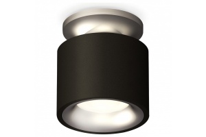 Накладной светильник Ambrella XS XS7511101