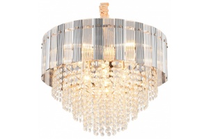 Подвесная люстра Omnilux Naro OML-69503-08