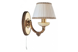 Бра Reccagni Angelo 5500 A 5500/1