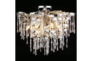 Потолочная люстра Aployt Andri APL.815.07.11 - 2