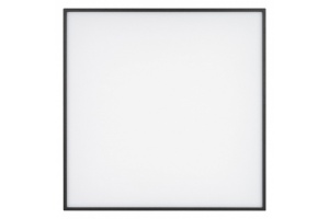 Потолочный светодиодный светильник Arlight SP-Quadro-S250x250-25W Warm3000 034788 - 3