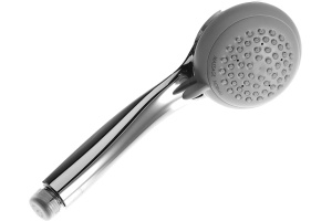 Душевой гарнитур Hansgrohe Crometta 85 Vario 27764000 Unica Crometta - 3