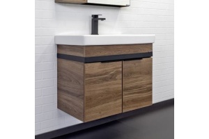 COMFORTY. Тумба-умывальник 