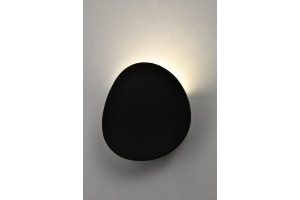 Накладной светильник Moderli Parma V10469-WL - 2