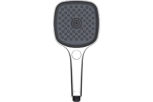 Душевая лейка Iddis Slide SLI3F0Ci18 хром