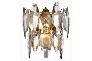 Накладной светильник ST-Luce Ancona SL1227.301.02