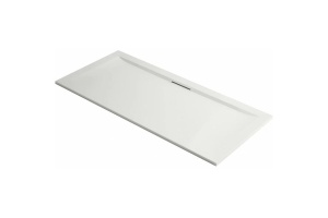 Поддон для душа Jacob Delafon Flight Pure E62335-00 170х90