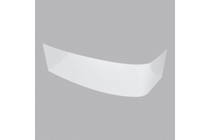 W80A-170U110W-P Like, панель фронтальная 170х110 см, универсальная, шт - 2