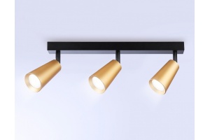 Спот Ambrella TA TA13151 - 2