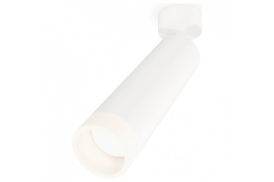 Спот Ambrella XM XM6355004