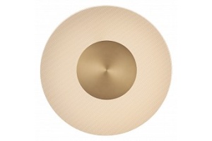 Накладной светильник Mantra Venus 8034 - 2