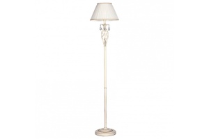 Торшер Omnilux OML-60805-01