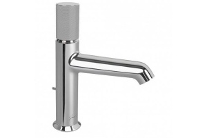 Смеситель Jacob Delafon Rivoli E24323-CP для раковины