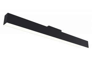 Встраиваемый светильник Maytoni Basis TR074-2-20W3K-B