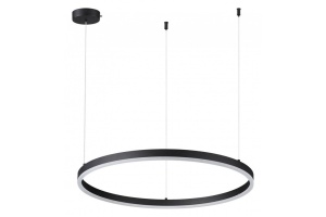 Подвесной светильник Lumion Echo 6530/50L - 2