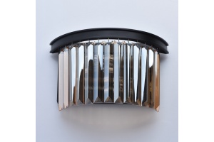 Настенный светильник MW-Light Гослар 498025402 - 2