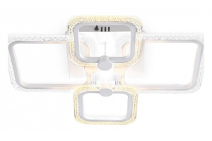 Потолочная люстра Ambrella Light FA FA5309