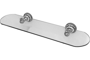 Полка Fixsen Bogema (FX-78503)