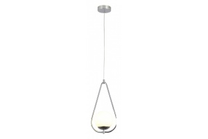 Подвесной светильник F-promo Quantum 2917-1P - 2