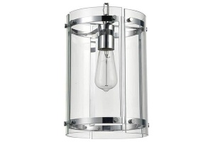 Подвесной светильник Vele Luce Tivoli VL5073P01