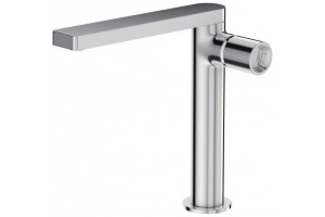 Смеситель Jacob Delafon Composed E73159-TT для раковины