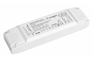 Блок питания Arlight ARJ 033730