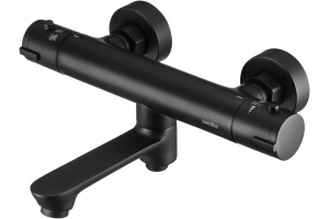 Термостат Swedbe Mercury для ванны с душем 9045B - 2