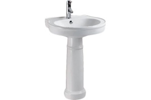 Раковина Cezares Primo - 3