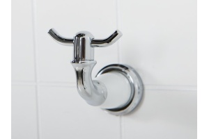 Крючок Art&max BIANCHI (AM-E-2601-Do) - 2