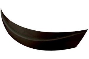 Экран для ванны фронтальный AQUANET Jamaica (00165313)