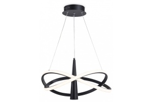 Подвесная люстра Ambrella Light FL FL5368 - 2