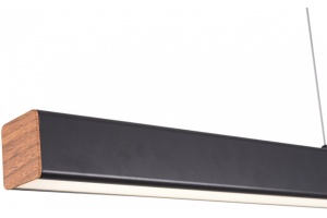 Подвесной светильник Zortes DORMI ZRS.33310.36 - 3