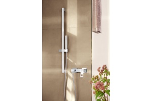 Душевой гарнитур Grohe Euphoria Cube Stick 27700000 - 2