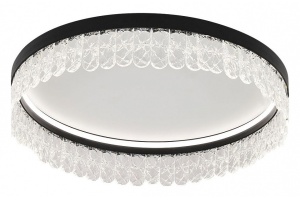 Накладной светильник F-promo Lunetta 4187-1C - 3