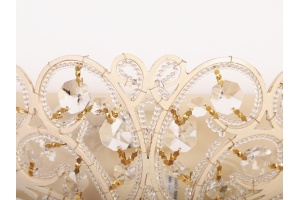 Накладной светильник Abrasax 11004 HSB11004/2 - 2