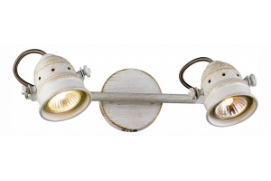 Спот Citilux Веймар CL537522