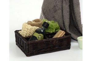 Контейнер Wasserkraft Neime WB-190-S - 2